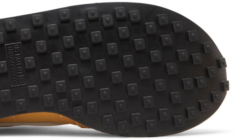 Nike Wmns Waffle Trainer 2 Warm Core