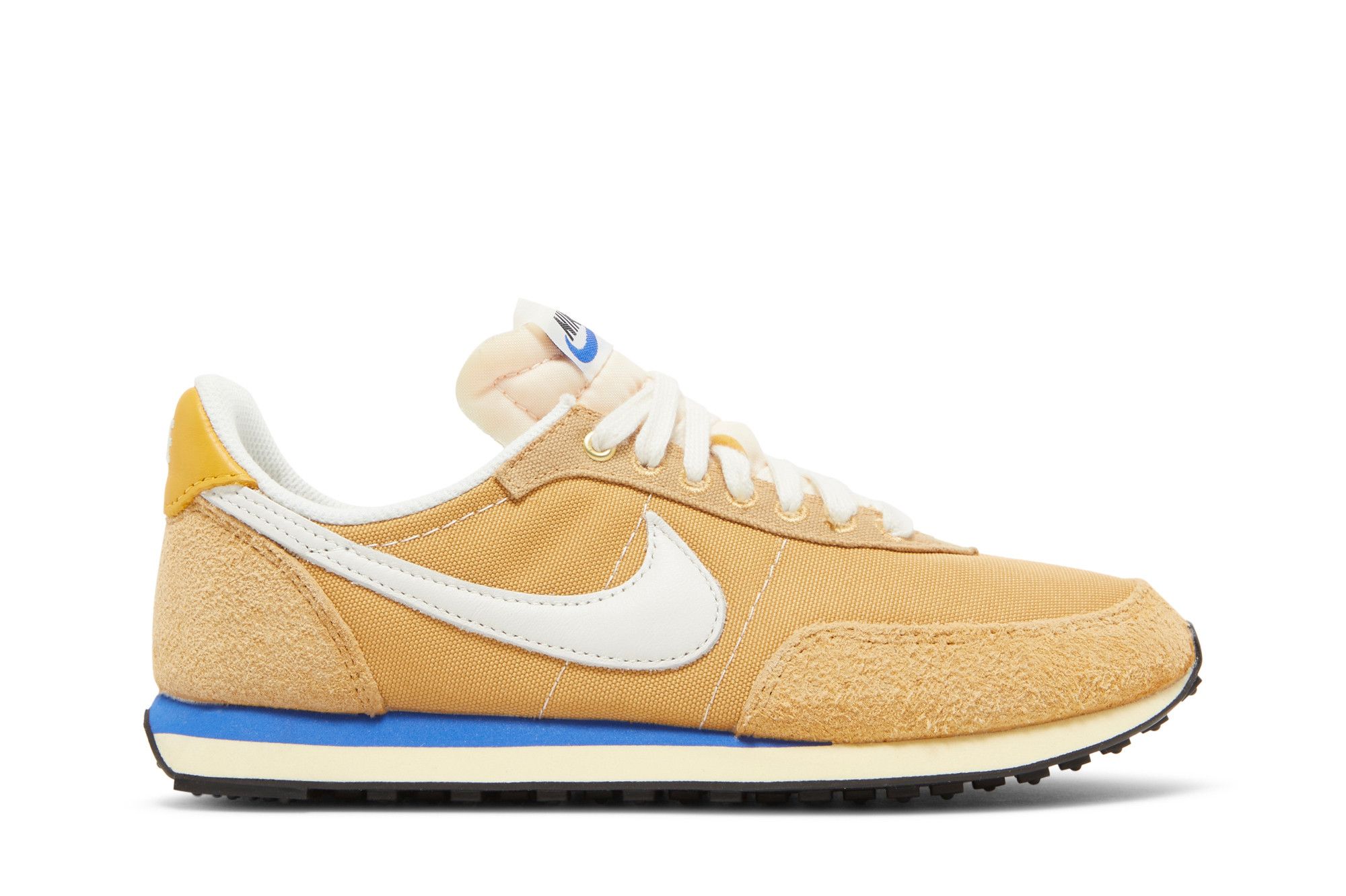 Nike core 2 sale