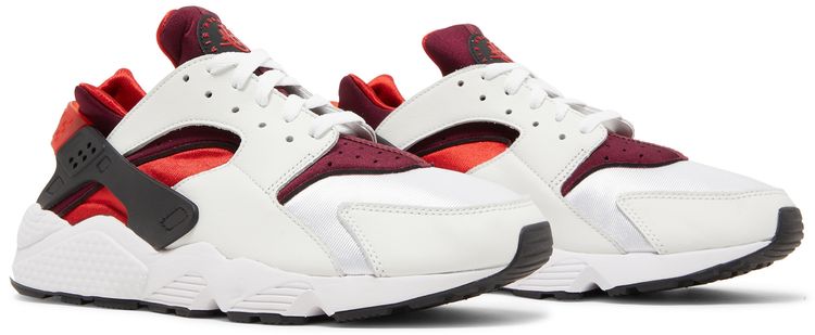 Nike Air Huarache Red Oxide