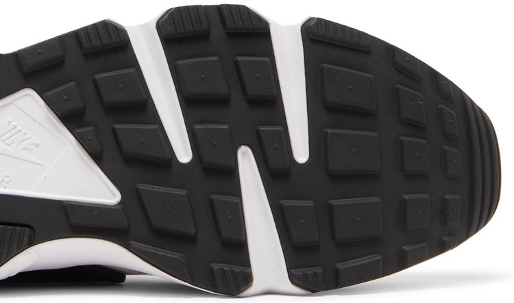 Nike Air Huarache Red Oxide