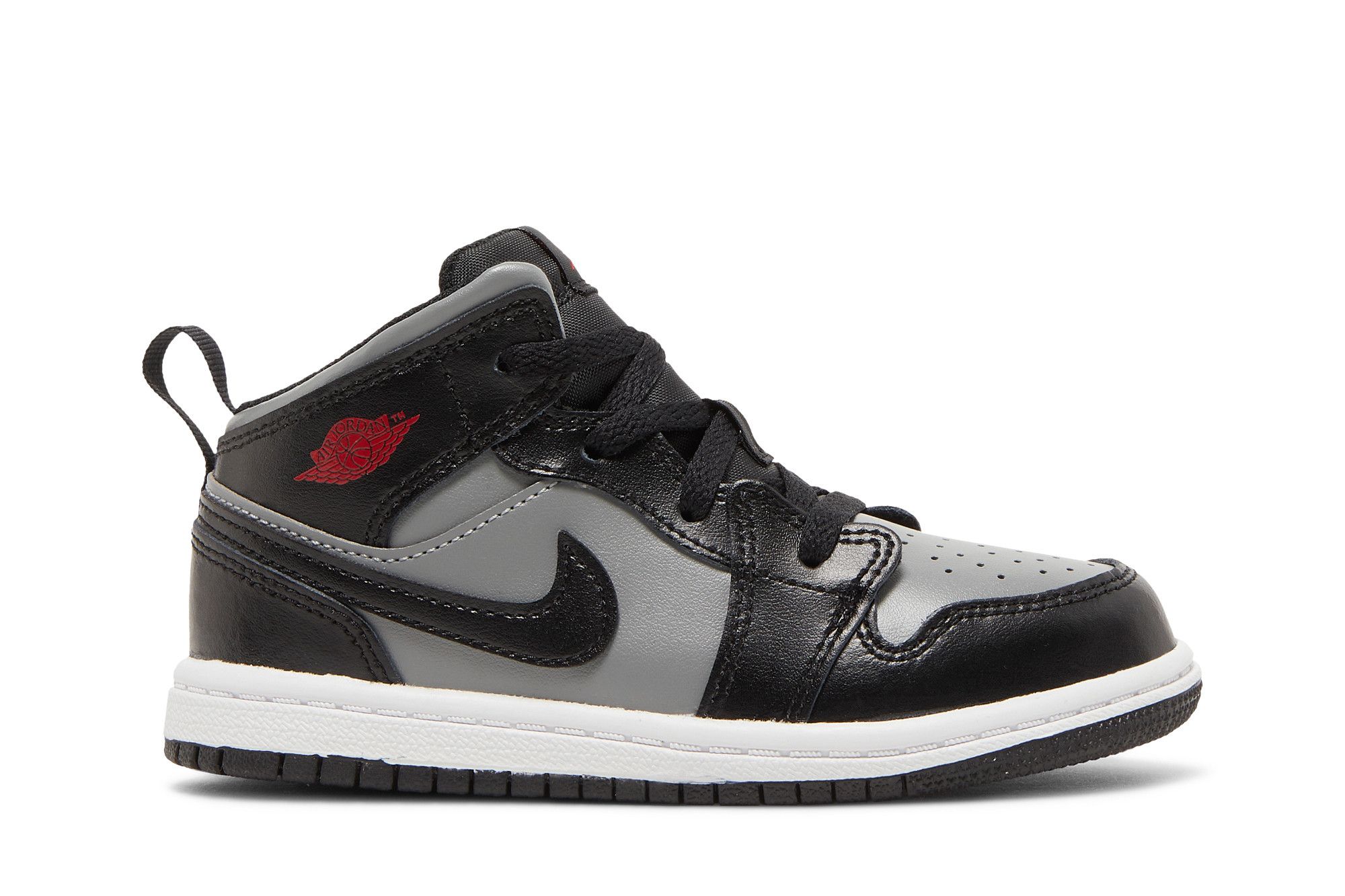 Jordan 1 sales shadow td