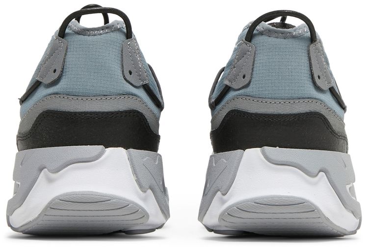 React Live SE Stadium Grey
