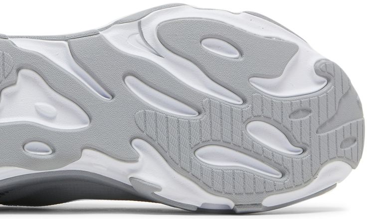 React Live SE Stadium Grey