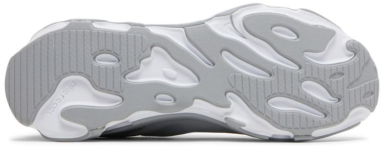 React Live SE Stadium Grey