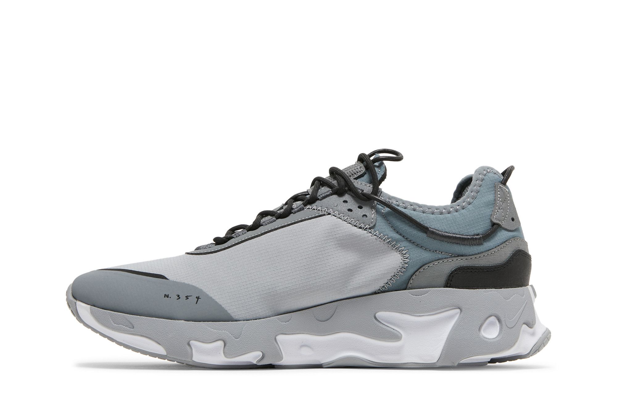Nike react stadium shop
