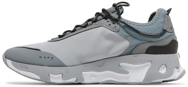 React Live SE Stadium Grey