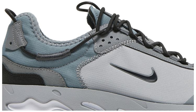 React Live SE Stadium Grey