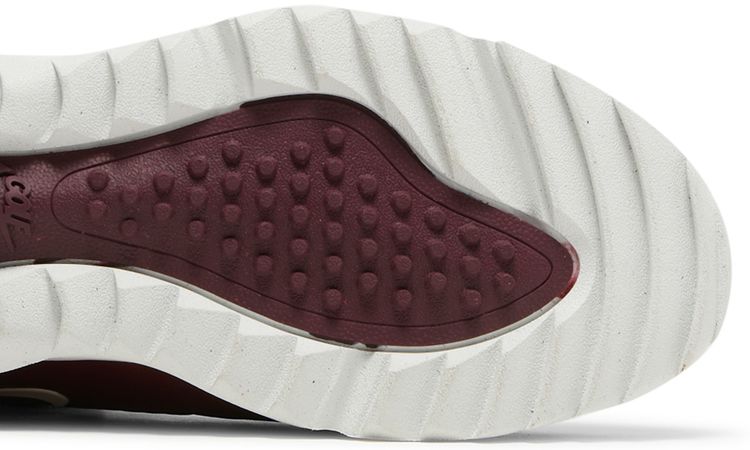 Nike Air Max 270 Golf Dark Beetroot Pink Salt