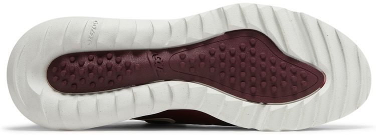 Nike Air Max 270 Golf Dark Beetroot Pink Salt