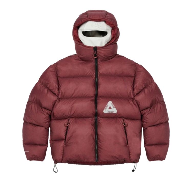 Балаклава c p company. Palace pertex frost balaclava puffa. Пуховик palace с балаклавой. Palace pertex balaclava puffa. Куртка palace balaclava.