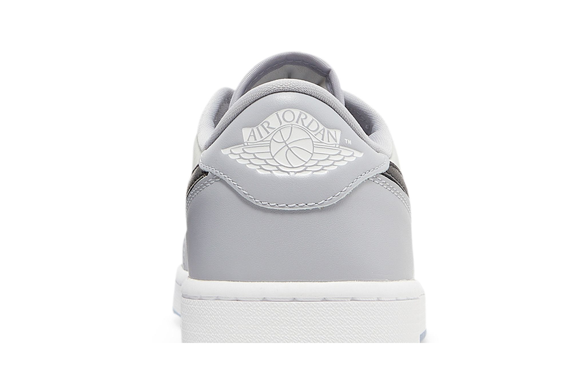 Buy Air Jordan 1 Low Golf 'Wolf Grey' - DD9315 002 | GOAT Buy Air Jordan 1 Low Golf 'Wolf Grey' - DD9315 002 | GOAT