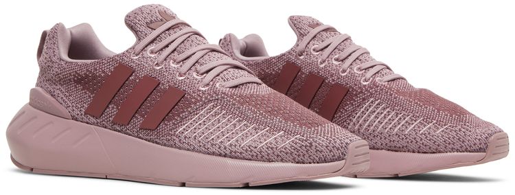 Adidas Wmns Swift Run 22 Magic Mauve