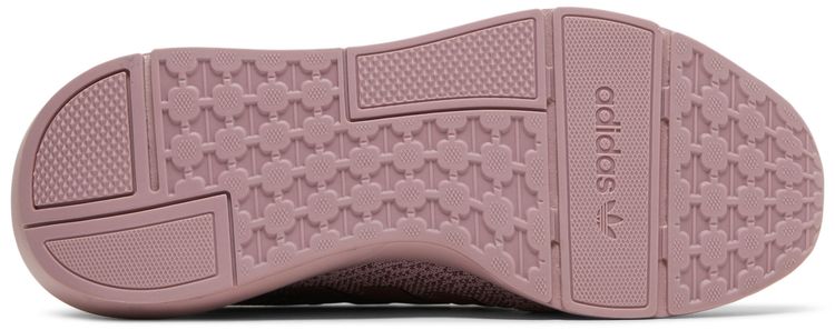 Adidas Wmns Swift Run 22 Magic Mauve