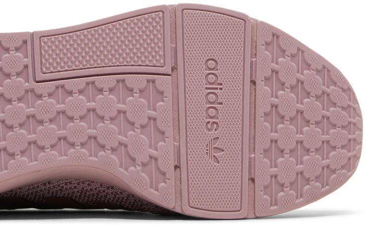 Adidas Wmns Swift Run 22 Magic Mauve