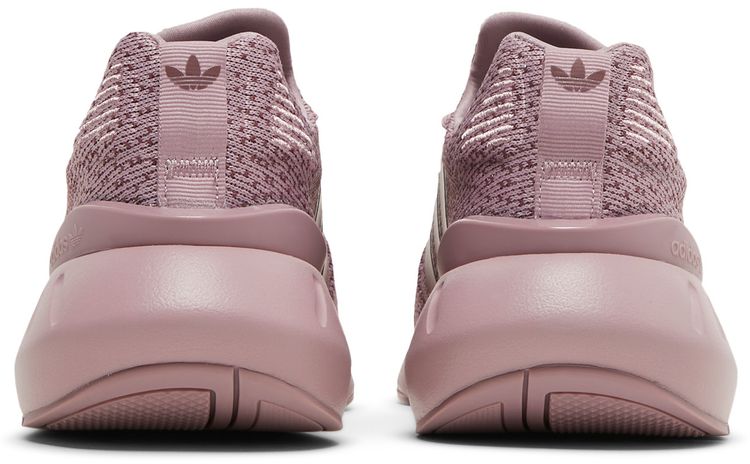 Adidas Wmns Swift Run 22 Magic Mauve