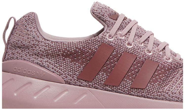 Adidas Wmns Swift Run 22 Magic Mauve
