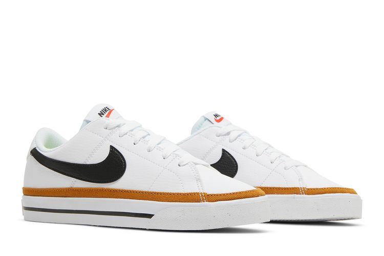 Buy Nike Wmns Court Legacy Next Nature  display picture 3