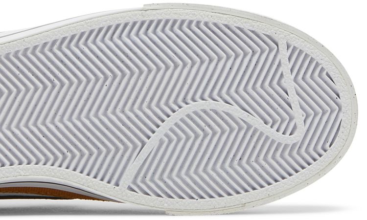 Nike Wmns Court Legacy Next Nature White Desert Ochre