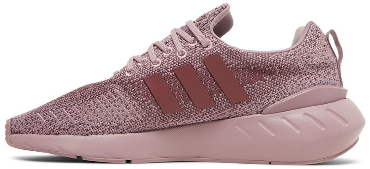 Adidas Wmns Swift Run 22 Magic Mauve