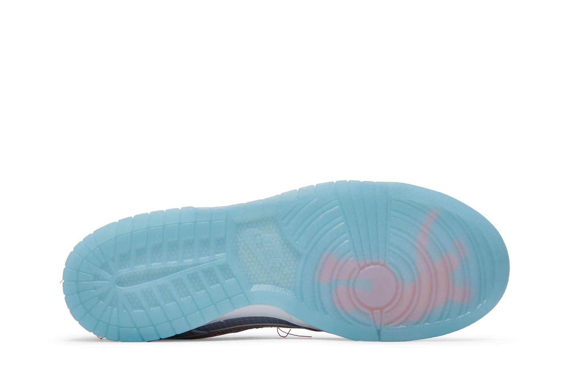 Buy Union LA x Dunk Low 'Passport Pack - Argon' - DJ9649 400 Buy Union LA x Dunk Low 'Passport Pack - Argon' - DJ9649 400