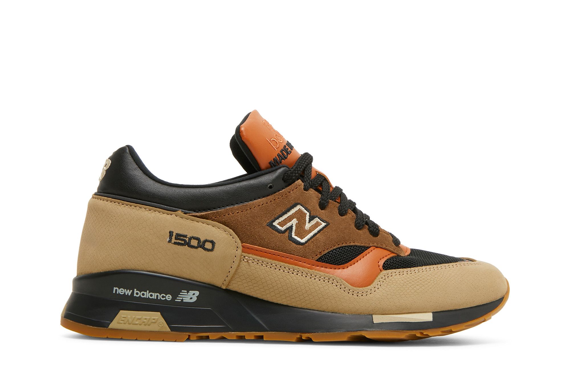 New balance 1500 m1500tbt online