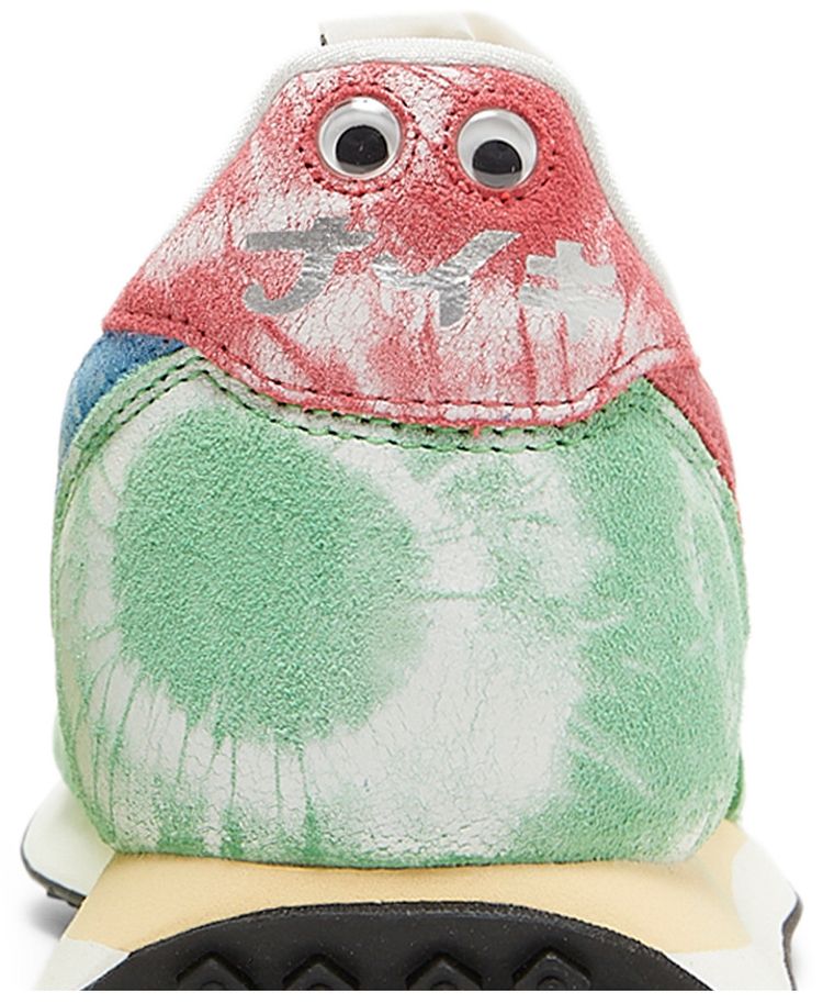 Nike Waffle Trainer 2 Bear Brothers