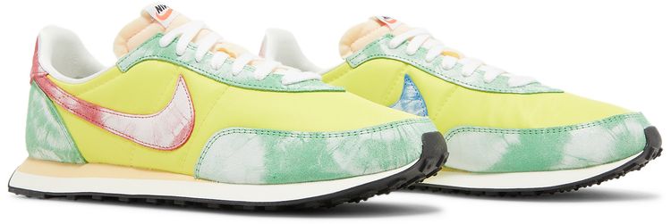 Nike Waffle Trainer 2 Bear Brothers