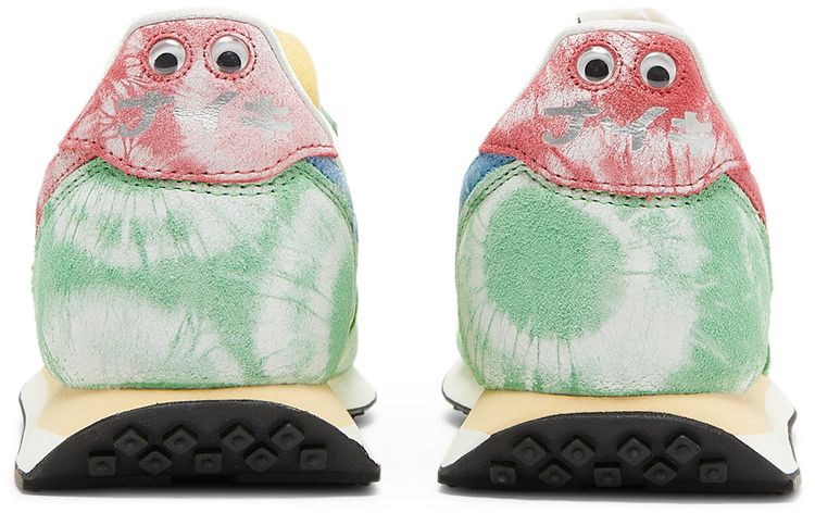 Nike Waffle Trainer 2 Bear Brothers