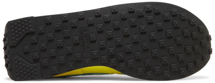 Nike Waffle Trainer 2 Bear Brothers