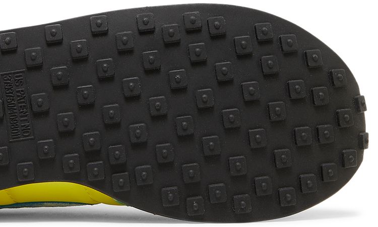 Nike Waffle Trainer 2 Bear Brothers