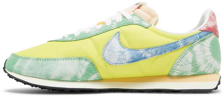 Nike Waffle Trainer 2 Bear Brothers