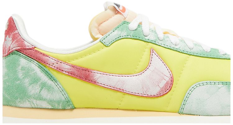 Nike Waffle Trainer 2 Bear Brothers