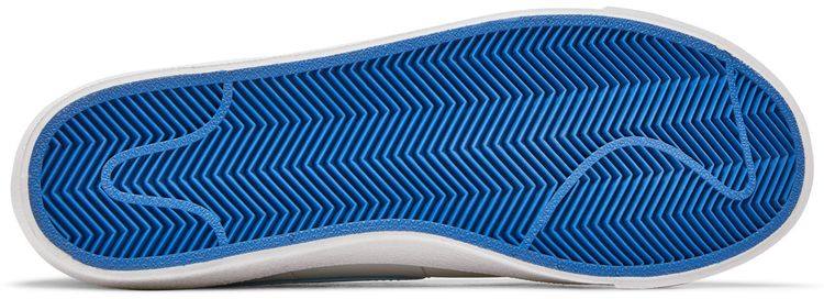 Nike Wmns Blazer Mid 77 SE First Use   Green Noise