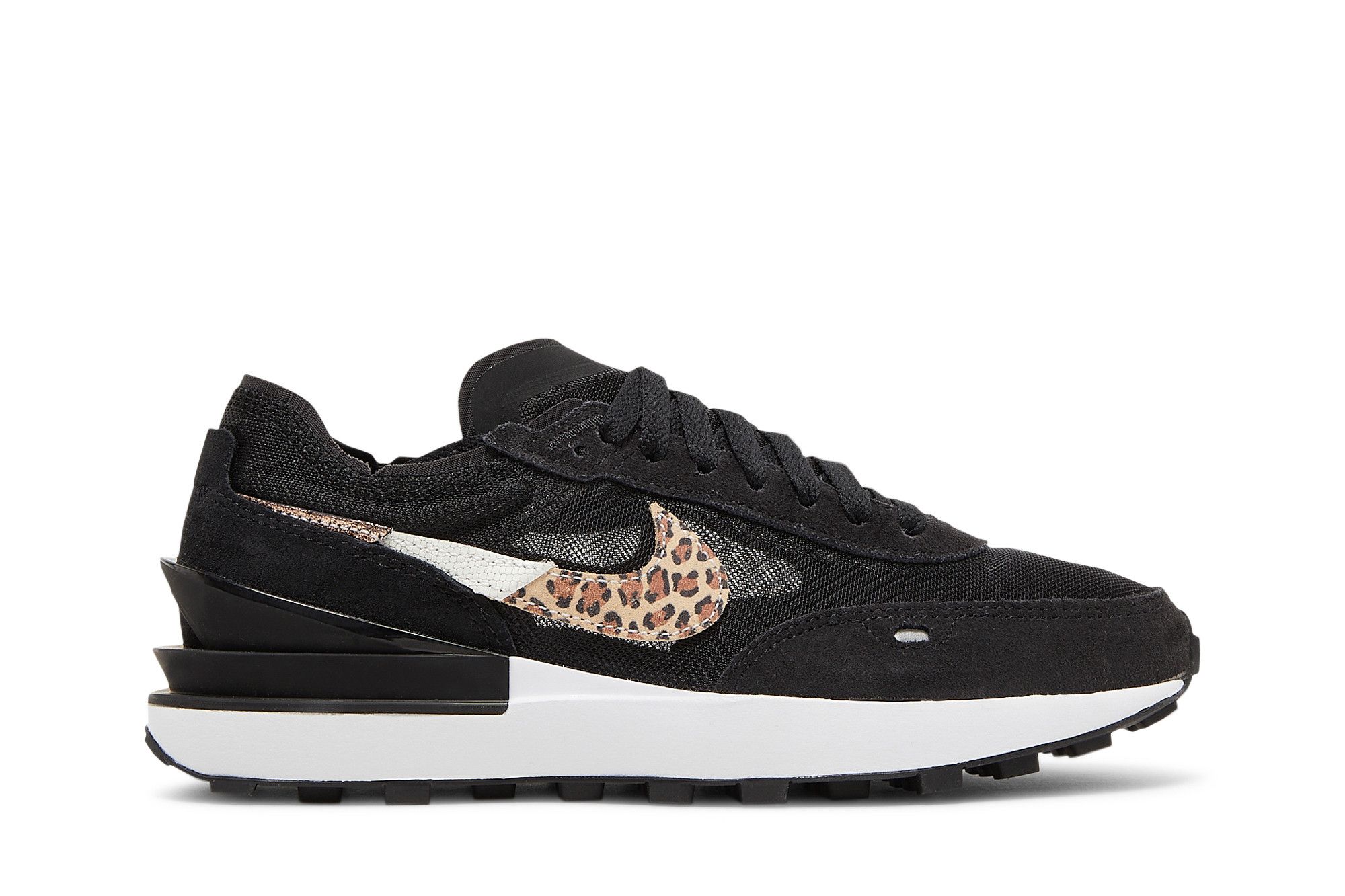 Nike waffle 1 sale print