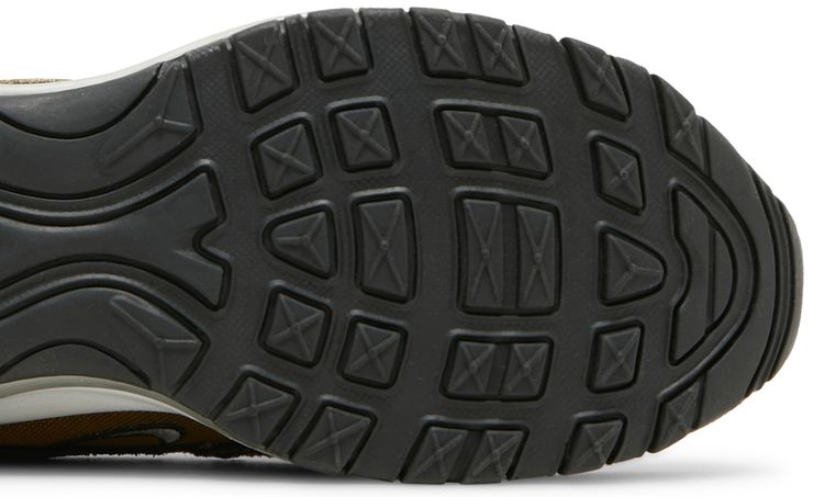 Nike Wmns Air Max 97 Golden Gals