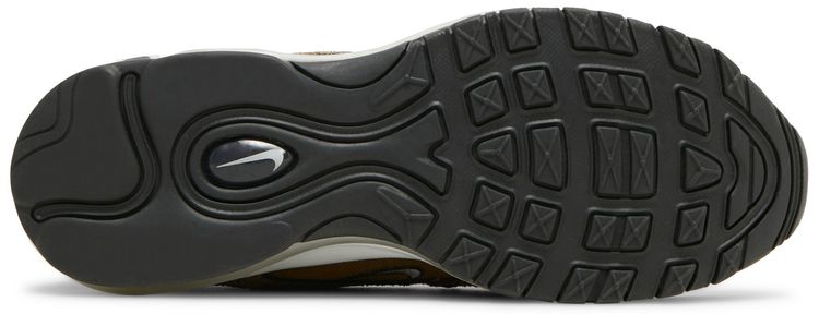 Nike Wmns Air Max 97 Golden Gals