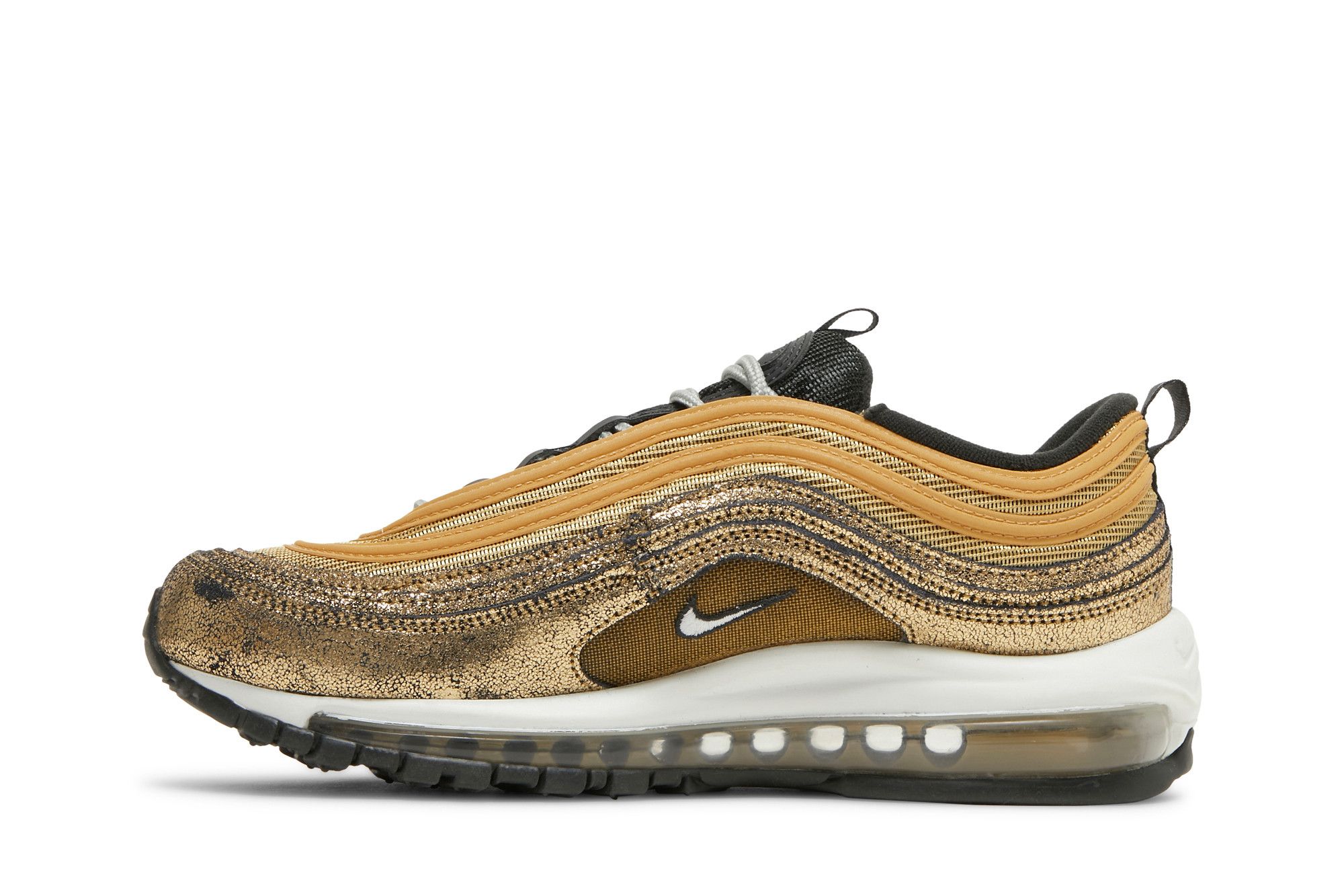 Nike donna 2018 best sale