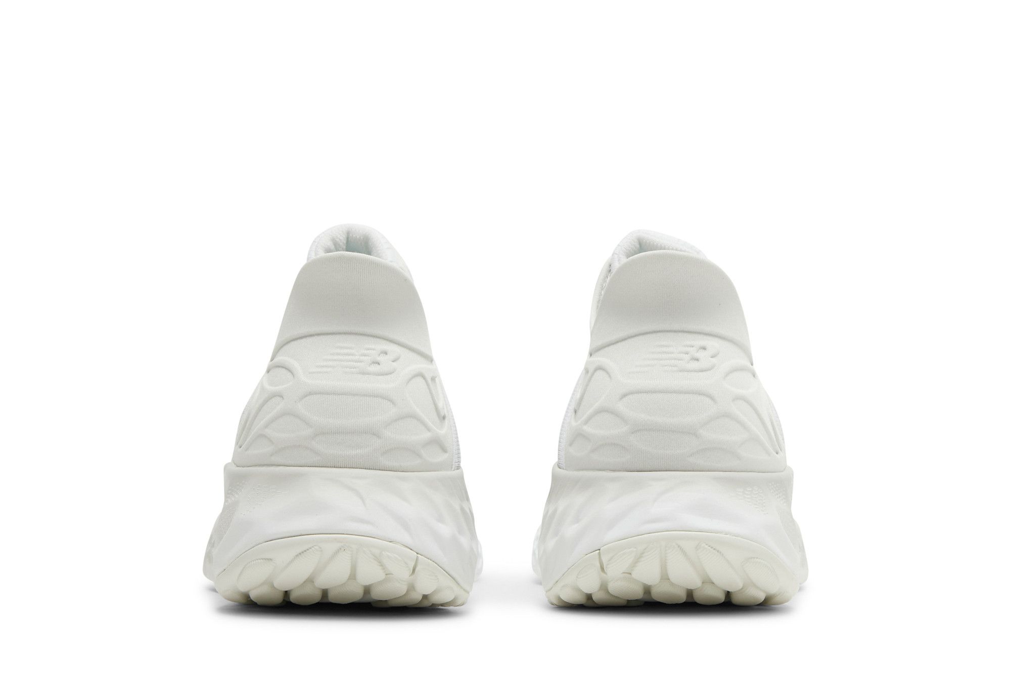 React presto x undercover white new arrivals
