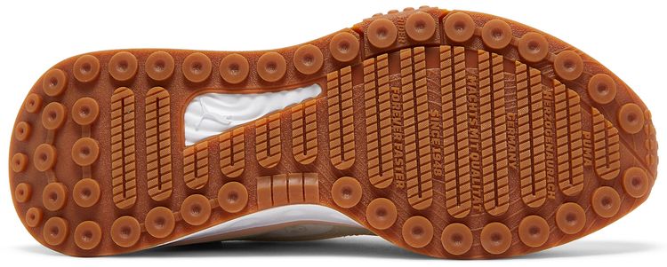 Puma Animal Crossing x Wild Rider Big Kid New Horizons