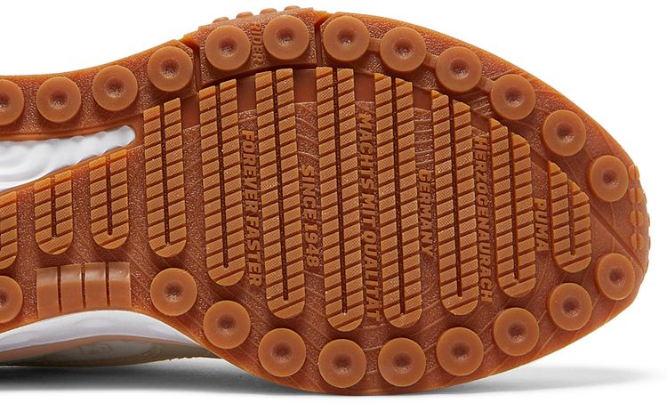 Puma Animal Crossing x Wild Rider Big Kid New Horizons