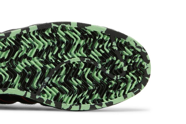 adidas gazelle silver green womens adidas Originals Unisex Superstar Monster Pack Haloween Shoes