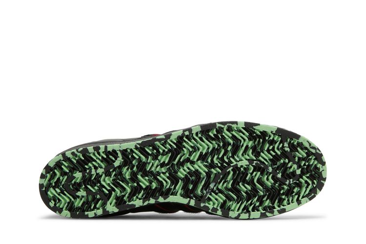 adidas gazelle silver green womens Super7 ReAction Universal Monsters