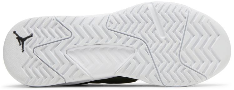 Zion Williamson x Air Jordan Jordan Air NFH Bayou Boys