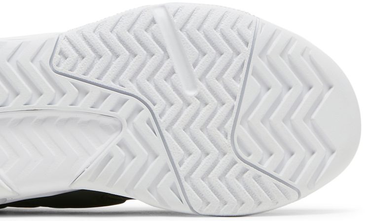 Zion Williamson x Air Jordan Jordan Air NFH Bayou Boys