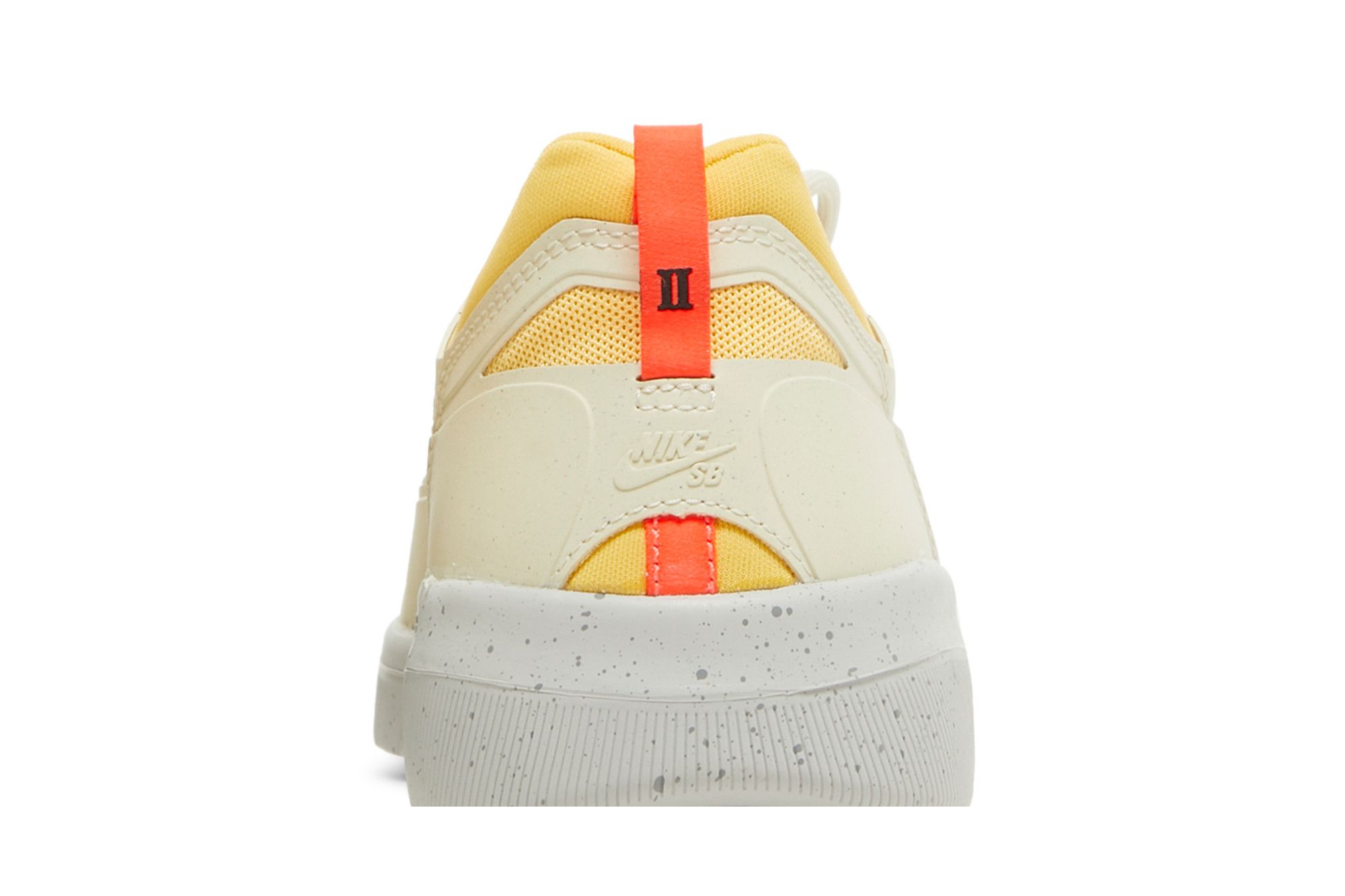 Buy Nyjah Free 2 SB Beach Topaz Gold BV2078 200 GOAT