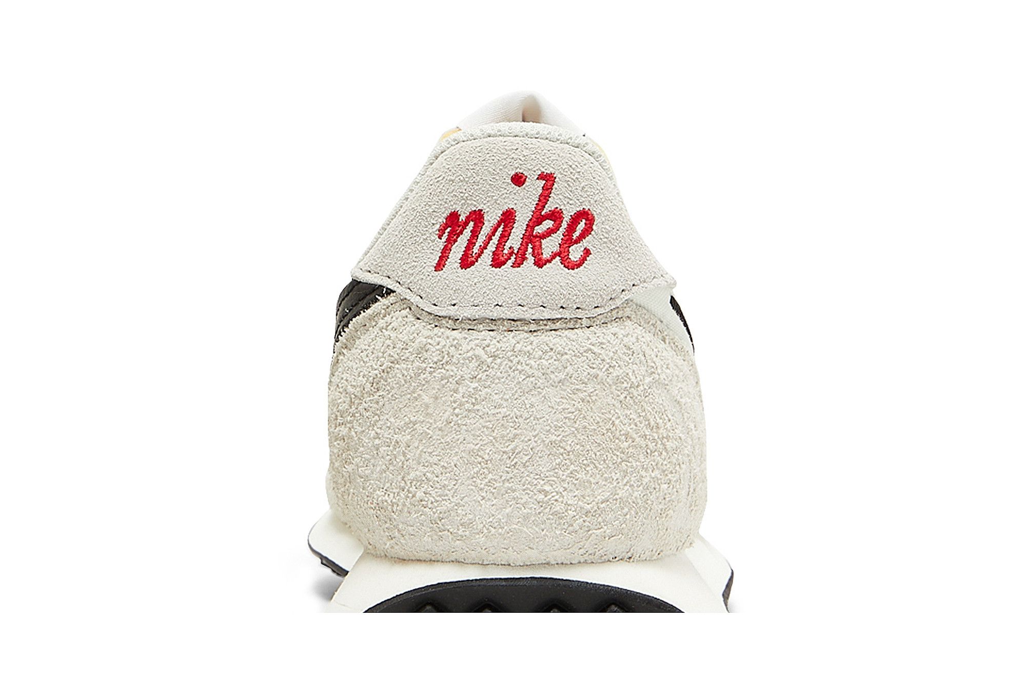 Buy Waffle Trainer 2 'First Use - Sail' - DH4390 100 | GOAT
