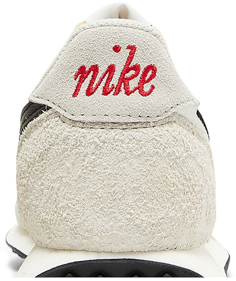 Nike Waffle Trainer 2 First Use   Sail