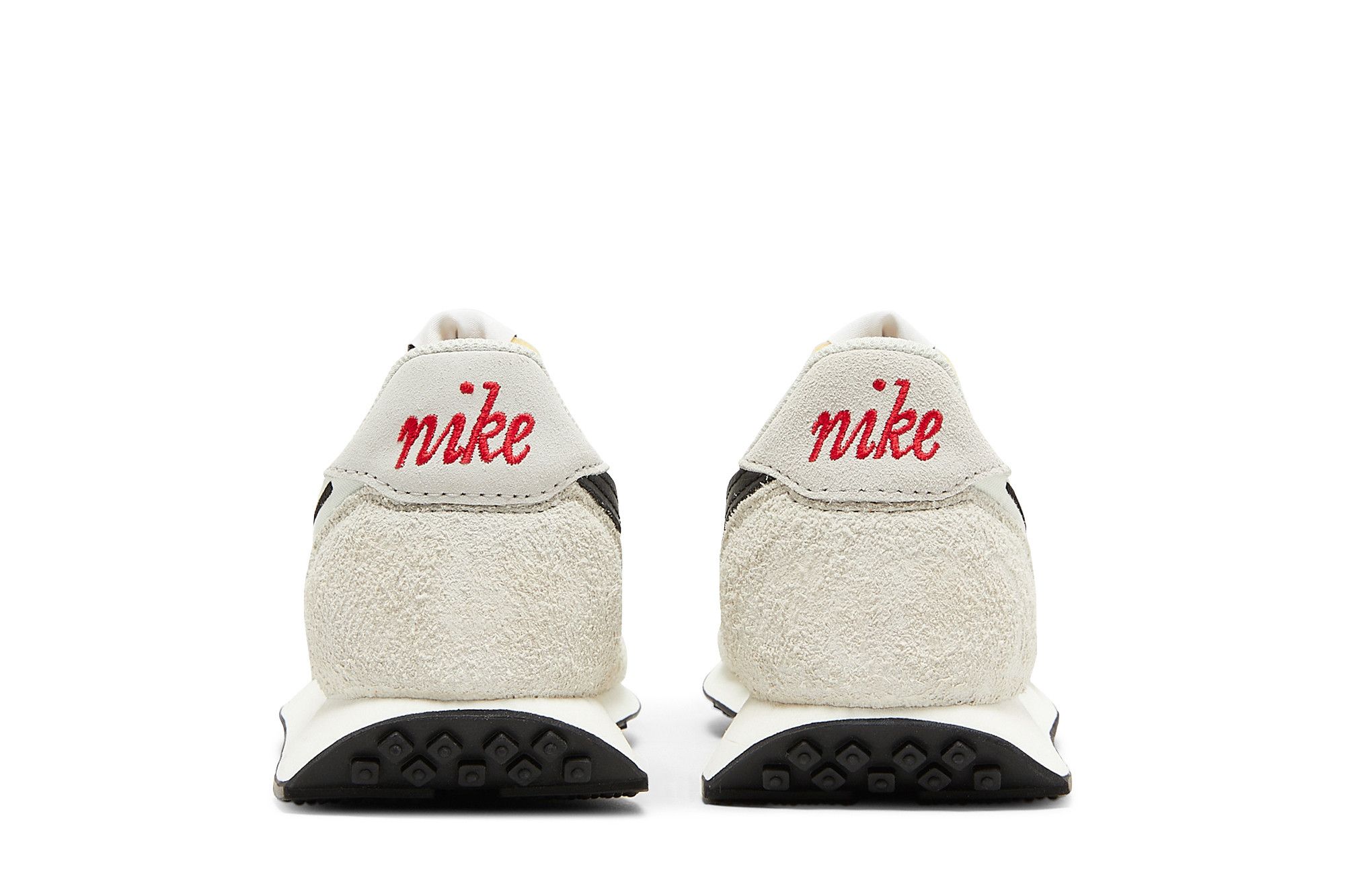 Buy Waffle Trainer 2 'First Use - Sail' - DH4390 100 | GOAT