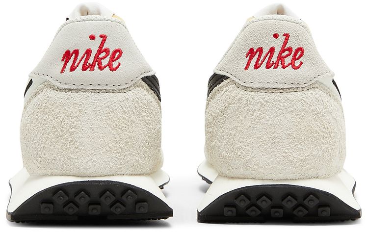 Nike Waffle Trainer 2 First Use   Sail