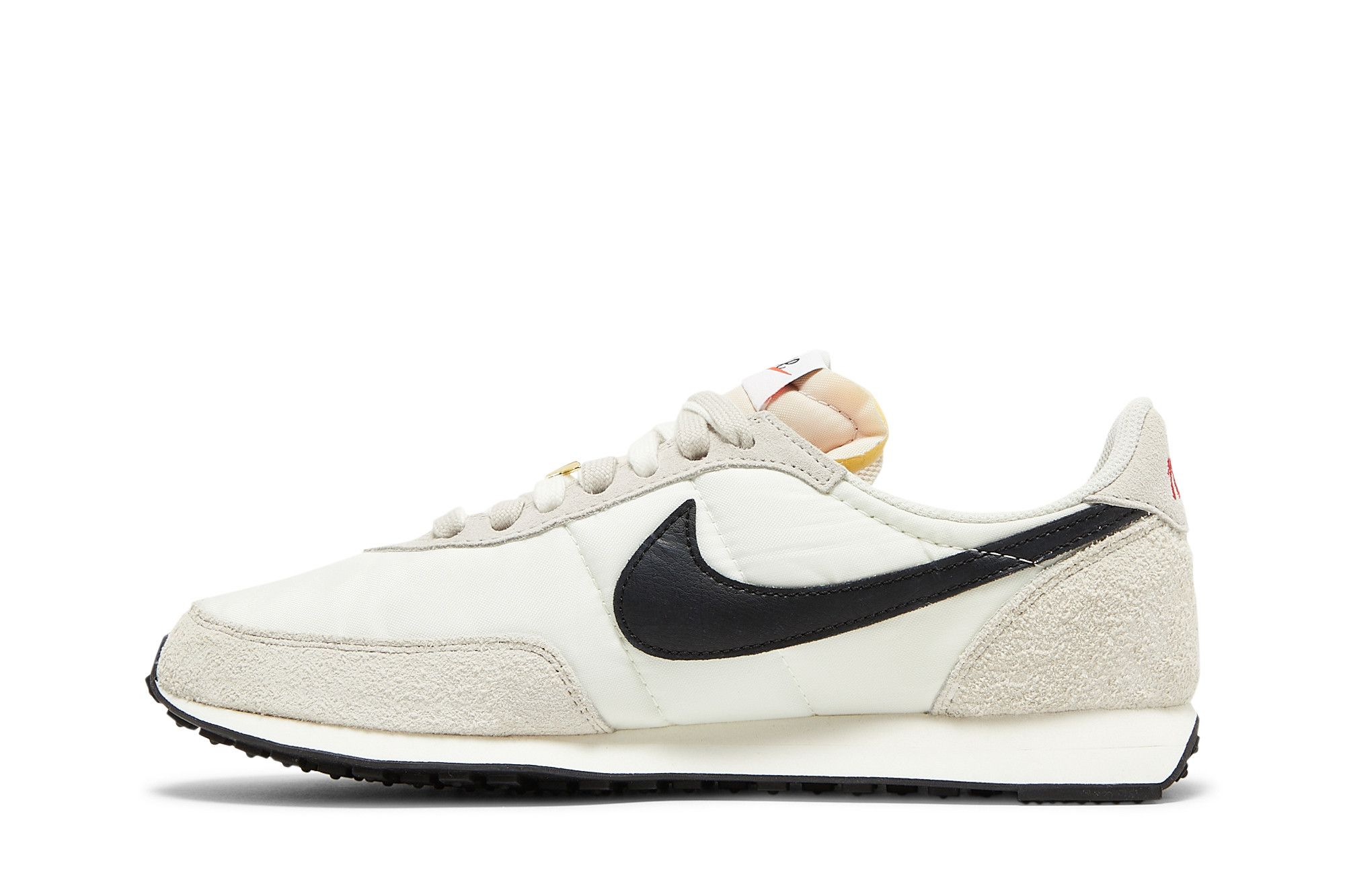Buy Waffle Trainer 2 'First Use - Sail' - DH4390 100 | GOAT